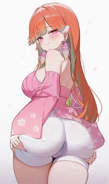[Twitter] Koahri (@koahri1)