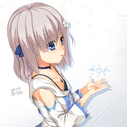 Pixiv&gelbooru——Non-H collections 147 Pixiv&gelbooru——Non-H collections 147
