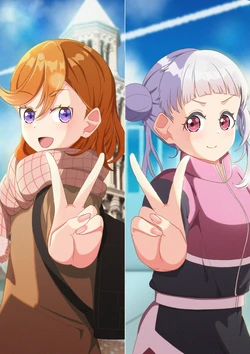 Pixiv&gelbooru——Non-H collections 146 Pixiv&gelbooru——Non-H collections 146
