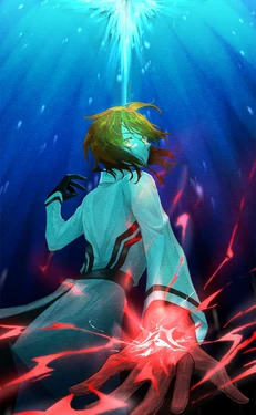 Pixiv&gelbooru——Non-H collections 148 Pixiv&gelbooru——Non-H collections 148