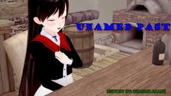 [ DRAGUN AKANE ] Unamed Past - EN