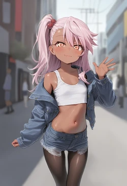 manga-image-1