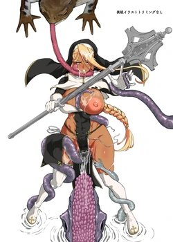 manga-image-1