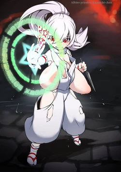 manga-image-1