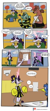 [RushEloc] Cheer Up + Extras