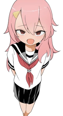 Pixiv&gelbooru——Non-H collections 150 Pixiv&gelbooru——Non-H collections 150