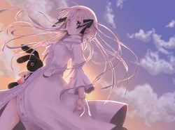 Pixiv&gelbooru——Non-H collections 152 Pixiv&gelbooru——Non-H collections 152