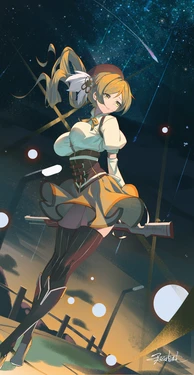 Pixiv&gelbooru——Non-H collections 153 Pixiv&gelbooru——Non-H collections 153