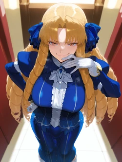 manga-image-1