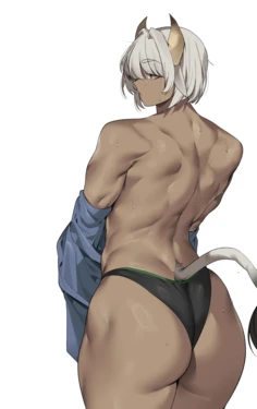 [Pixiv] UREC [1693600]