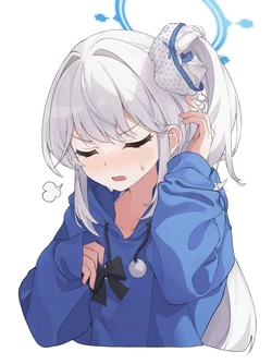 [Pixiv] ripnte (4372998)