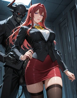 Patreon [ artist- KALA AI NSFW ] < Ai generated > (38)