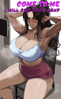 manga-image-1