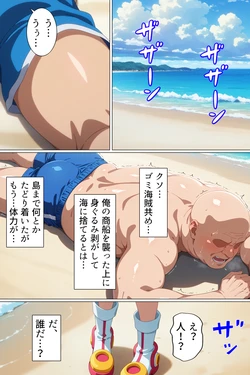 manga-image-1