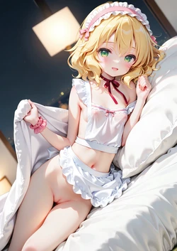 manga-image-1