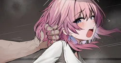 [Toki Garasu] Is it March? (Honkai: Star Rail)