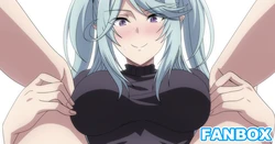 [Shouchan] Epsilon Kaikyaku (Kage no Jitsuryokusha ni Naritakute!)