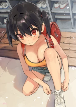 manga-image-1