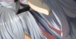 [ふみひこ] 天●こ●た か●たんを煽るこ●たん