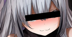 [ふみひこ] 天●こ●た パ●ズリで搾り取るこ●たん