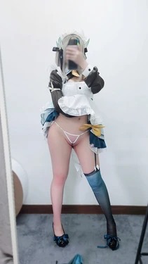 PI_COS - Firefly
