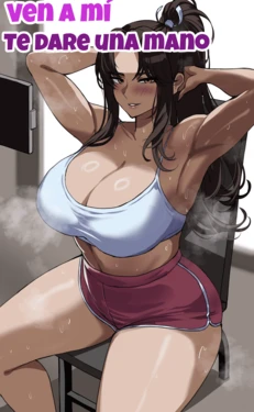 manga-image-1