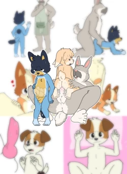 manga-image-1