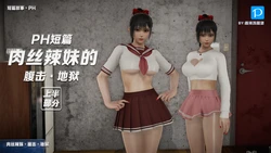 E-Hentai Galleries - The Free Hentai Doujinshi, Manga and Image ...