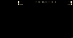 [ウー] SiNiSistar2 (a few last boss related GIFs)