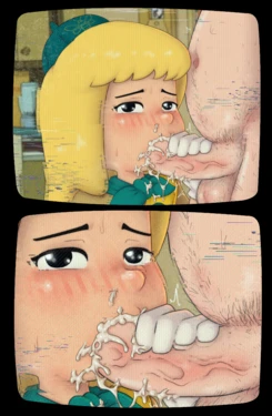 manga-image-1