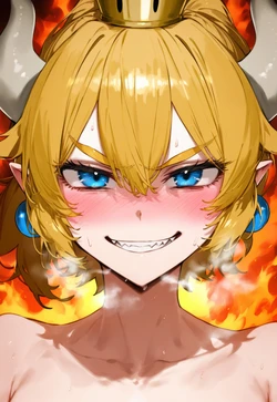 [Gomzai]  [AI Generated]