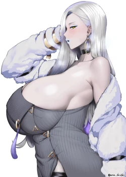 ●FANBOX● うな丼