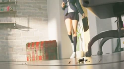 [73W_Ubon] January 2025 Summary