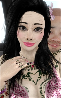 Dittaya Imageset 13