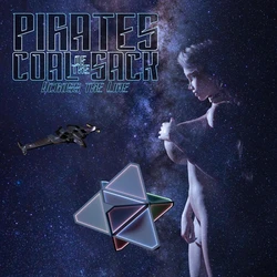 [DangerousLines] [3D] Pirates of the Coal Sack #35