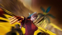 [今夜だけだ] 隼矢の物語 第8章 シミュレーション