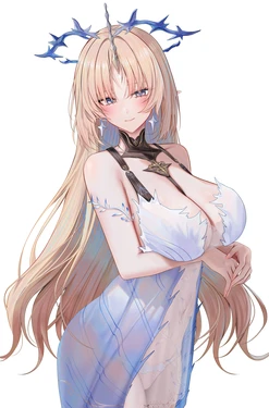 [Fanbox] 儒宅 2025 Collection [Decensored]
