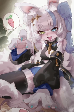 [Pixiv] 182 (19240636)