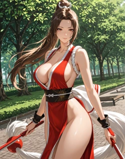 Patreon [ artist- KALA AI NSFW ] < Ai generated > (48)