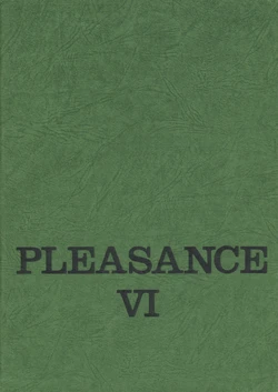[Humbert (Various)] PLEASANCE VI
