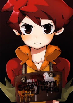 manga-image-1