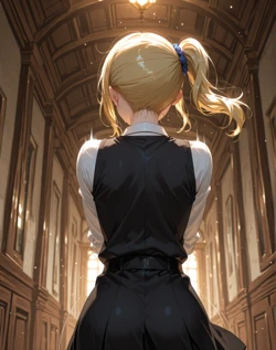 [KALA AI NSFW (VAMA)] hayasaka ai 582 pics [AI Generated]