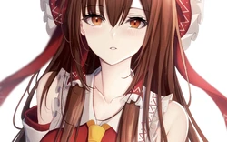 [Artist] 7saki / @me / .me (2018-20250425)