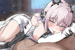[Pixiv/Twitter(X)] MangoLabel (15745116/@s210653210653)
