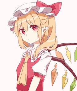 [pixiv] 綾月すぐれ (id=21805132) gif