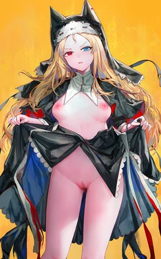 [Pixiv] 幽木MIX (25295189) 2025.04.30