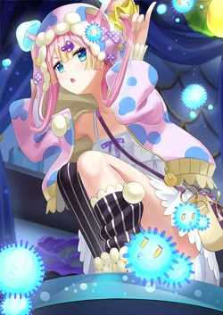 [せれいてる] マ●ル差分