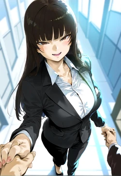 manga-image-1