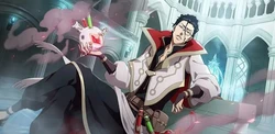 [Klab] Bleach Brave Souls [Ongoing]