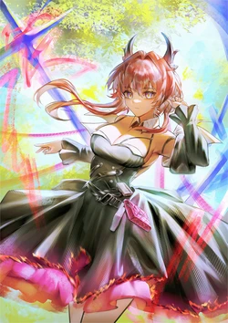 Pixiv&gelbooru——Non-H collections 154 Pixiv&gelbooru——Non-H collections 154